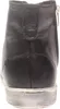 Andrea Conti 0341500073 - Damen Schuhe Freizeitschuhe - Produktbild-Vorschau 4