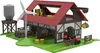 Märklin Bauernhof; 72212 Produktbild-Vorschau 4