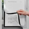 magnetoplan 1132232 2 magnetoplan magnetický rámeček Náhled obrázku produktu 7
