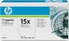 HP Čierna originálna tonerová kazeta s vysokou výťažnosťou Náhľad obrázku produktu 32