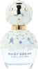 Marc Jacobs Daisy Dream Edt Spray Voir les images du produit 7