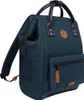 CABAIA Freizeitrucksack Rucksack mit Laptopfach Adventurer Produktbild-Vorschau 23