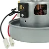 vhbw Ersatz Motor kompatibel mit Dyson DC14, DC33, DC07, Produktbild-Vorschau 6