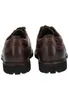 Clarks BATCOMBE FAR Herrenschuhe - elegante Halbschuhe - Produktbild-Vorschau 23