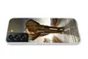 MuchoWow® Handyhülle Schutzhülle Hülle für Samsung Galaxy Produktbild-Vorschau 5