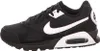 Nike Buty Air Max Ivo, 580518011 Podgląd zdjęcia produktu 7
