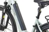 PROPHETE GENIESSER 5.9 Damen City E-Bike 28" Limited | AEG Produktbild-Vorschau 4