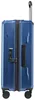 Stratic Phoenix SL Trolley Dark Blue dunkelblau 66cm Produktbild-Vorschau 12