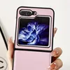 König Design Hülle kompatibel mit Samsung Galaxy Z Flip5 5G Produktbild-Vorschau 5