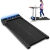 Sportstech Laufband sWalk_Lite | LED-Feedback | 1-6 km/h Produktbild-Vorschau 1