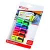 Mini Highlighter sort. 5er Set Produktbild-Vorschau 6