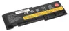 Akku 42T4844 für Lenovo ThinkPad T420s T430s Produktbild-Vorschau 2