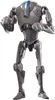 Star Wars Episode II Black Series Actionfigur Super Battle Produktbild-Vorschau 12