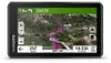 Garmin zumo XT3 4.7'' Motorrad-Navi Náhľad obrázku produktu 3