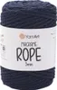 Yarn Art Macrame Rope 3 mm 63 m 784 Navy Blue Schnur Produktbild-Vorschau 2