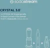SodaStream Crystal 3.0 Náhled obrázku produktu 18