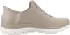 Skechers Summits Classy Night Slip-Ins Sneakers Damen Produktbild-Vorschau 30