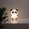 MEGALight Dr. Kunde PADDY PANDA, LED, Wolnostojący, Podgląd zdjęcia produktu 4