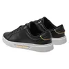 Pánská sportovní obuv FW0FW07813 BDS black r. 37 Náhled obrázku produktu 4