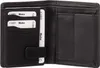 Maitre easton galbert billfold Ih7 Geldbörse 4060001823 Produktbild-Vorschau 5