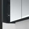 Mai & Mai Spiegelschrank Bad mit LED Beleuchtung Produktbild-Vorschau 6
