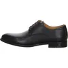Digel Sebastian Business Schuh Grün Produktbild-Vorschau 4