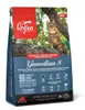 ORIJEN Guardian 8 - trockenfutter für Katzen - 4 5kg Produktbild-Vorschau 1