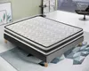 Matrac 160 × 200 cm, výška 20 cm, matrace z studenej peny, Náhľad obrázku produktu 1