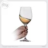 IMPERIAL Bauchige Weißweingläser 450ml Set 2-Teilig Produktbild-Vorschau 5