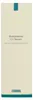 Ahava MultiVitamin revitalisierendes Serum C+ Serum 30 ml Produktbild-Vorschau 3