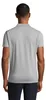 SOLS - Polo "Performer" da uomo - Sport LT2275 (M) (grigio) Anteprima dell’immagine prodotto 2