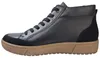 scarpe Remonte D2T7100 Anteprima dell’immagine prodotto 27