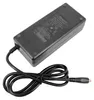 PowerSmart 42V 2A oplader voor elektrische fietsen Productafbeelding-voorbeeld 6