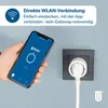 Wtyczka adaptera UNITEC WIFI Podgląd zdjęcia produktu 8