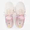 Chaussures Permani Diuna WX15542MIX Voir les images du produit 3