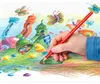 STAEDTLER ergosoft 157 - Farbstift - gemischte Farben Produktbild-Vorschau 5