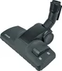 BSH Group Suceur de sol SIEMENS 00576393 RD296S pour Voir les images du produit 3