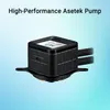 PRIME LC 360 ARGB LCD (schwarz) Produktbild-Vorschau 4