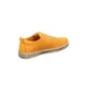 Andrea Conti 0347891 Damen Schnürschuhe Leder Halbschuhe Produktbild-Vorschau 24