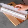 Distributeur pratique pour papier plastique et aluminium Voir les images du produit 4