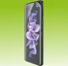 Per Samsung Galaxy Z Flip4 5G schermo completo Protettore Anteprima dell’immagine prodotto 2