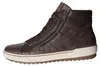 Remonte Veterschoenen Hoog  Veterschoenen Hoog - Productafbeelding-voorbeeld 46