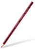 STAEDTLER Buntstift Noris Colour 36er Kartonetui Produktbild-Vorschau 4
