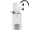 APT AG80G Vodný filter do akvária 25 W, 1200l/h biely Náhľad obrázku produktu 2