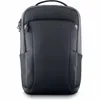 Dell EcoLoop Pro Slim Backpack 15 (CP5724S) - Produktbild-Vorschau 5