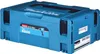 MAKITA DHG180ZJ Sverniciatore 18V LXT 550° Makpac Anteprima dell’immagine prodotto 9