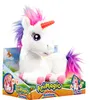 Ani Magic Einhorn Rainbow, mit Licht & Sounds Produktbild-Vorschau 8