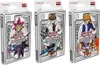 Yu-Gi-Oh! 2025 Mega-Pack Bundle Tedesco Anteprima dell’immagine prodotto 3