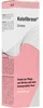 KELOFIBRASE Creme 25ml PZN 16231807 Produktbild-Vorschau 3