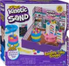 Spin Master - Zestaw do zabawy z Kinetic Sand Rainbow Cake Produktbild-Vorschau 12
